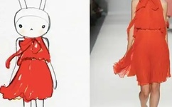 男女做哎爱过程图片